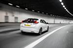 Honda Civic Ti Limited Edition 2013 года